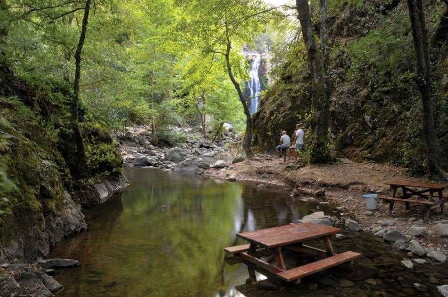 YALOVA TERMAL TURU - Görsel 4