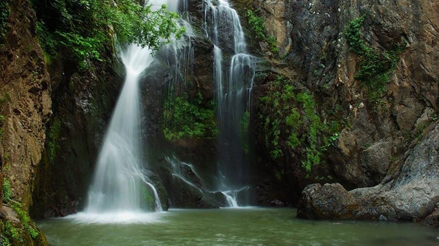 YALOVA TERMAL TURU